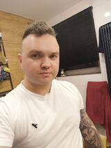 Фотография пользователя AS93