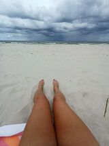 Benutzerfoto sweetZania