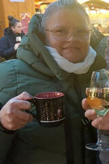 Zdjęcie użytkownika SylwiaFrankfurt