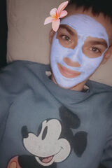 Benutzerfoto tomekkapuscinski97