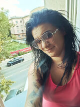 Benutzerfoto Pozytywna333