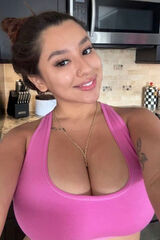 Zdjęcie użytkownika princessrienhold1