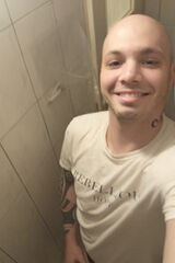 Фотография пользователя deelukaa