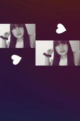 Zdjęcie użytkownika PatiXD1999