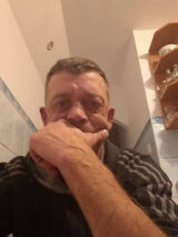 Benutzerfoto danny198342