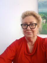 Фотография пользователя Dbac