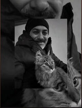 Zdjęcie użytkownika serhat1903