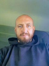 Benutzerfoto mar3k777