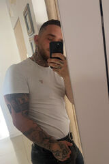 Benutzerfoto Michas02002