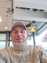 Zdjęcie użytkownika spokoLeszek