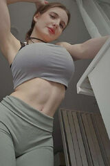 Zdjęcie użytkownika Monia3371