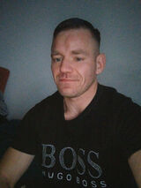 Zdjęcie użytkownika piotrpodgorny602