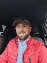 Фотография пользователя marcinOrti