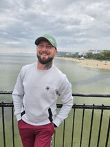 Benutzerfoto marcinOrti