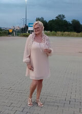 Benutzerfoto WikusiaW