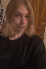 Benutzerfoto nikioli22