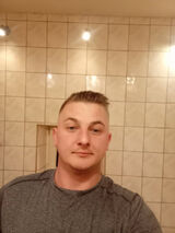 Фотография пользователя kamilkamilzxz955