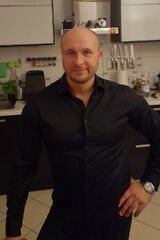 Zdjęcie użytkownika wampisz