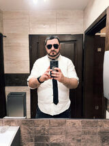 Benutzerfoto MaroAlvaro12347