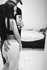 Benutzerfoto u20874987391