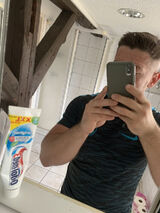 Фотография пользователя Sweet135