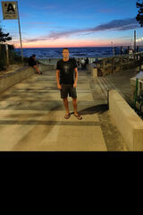 Zdjęcie użytkownika Damian011987