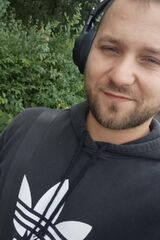 Zdjęcie użytkownika kubuuusss977