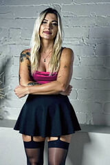 Zdjęcie użytkownika kasia90xx