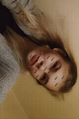 Photos oliwiaoliwkaaa221