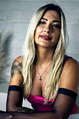 Zdjęcie użytkownika kasia90xx