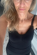 Фотография пользователя AgaNova