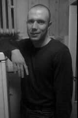 Фотография пользователя pablito1984