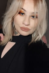 Фотография пользователя BabyV