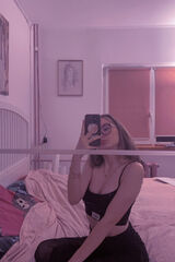 Фотография пользователя MADELYN12