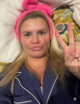 Фотография пользователя sophi5888