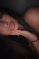 Zdjęcie użytkownika NikolaPawlowska