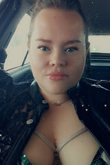 Фотография пользователя Anulek2530