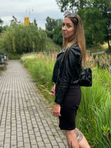 Zdjęcie użytkownika kingabireta