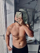 Zdjęcie użytkownika Adam35235