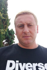 Benutzerfoto piresposada