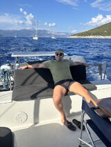 Benutzerfoto matimateusz121