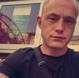 Zdjęcie użytkownika Mik69