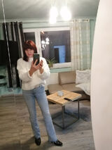 Фотография пользователя beatapalusinska196