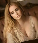 Benutzerfoto wojtkowiakmarta846