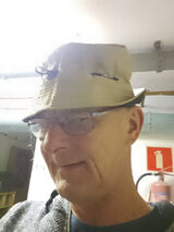 Фотография пользователя jaceklex63