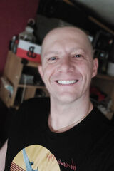 Benutzerfoto Maciej433