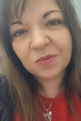 Фотография пользователя Upsssss