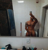 Zdjęcie użytkownika bvcx123