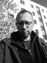 Фотография пользователя Rafal237