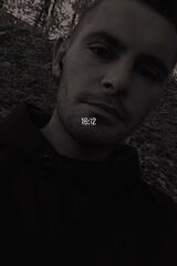 Фотография пользователя patrykkris